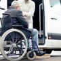 Visite mediche ed esami: a Giaglione rinnovato il servizio di trasporto sociale per anziani Visite mediche ed esami: a Giaglione rinnovato il servizio di trasporto sociale per anziani