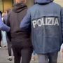Stretta della Questura sulle truffe alle vittime vulnerabili