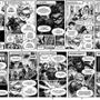 Da Torino, un fumetto per la sicurezza sul lavoro: il progetto di Bruno Ranellucci