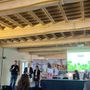 Accordo tra agronomi e architetti torinesi