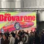 Appuntamento al Mauto con il design delle auto storiche