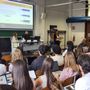 BTM porta alla Facoltà di Economia di Torino il proprio impegno per inclusione e parità di genere BTM porta alla Facoltà di Economia di Torino il proprio impegno per inclusione e parità di genere