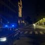 Tentano di rubare tra le auto parcheggiate: scoperti e arrestati Tentano di rubare tra le auto parcheggiate: scoperti e arrestati