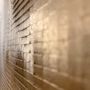 La luce che diventa materia: Alessandro Cardinale in mostra alla Crag Gallery con "Slant of Light"