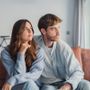 Matrimonio, unione civile o coppia di fatto: quali sono le differenze?