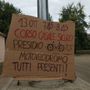 L'appuntamento mercoledì 13 ottobre dalle 7.30 alle 8.30 L'appuntamento mercoledì 13 ottobre dalle 7.30 alle 8.30