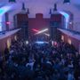 Una Notte a Paratissima: la serata di Club Silencio per la Art Week Una Notte a Paratissima: la serata di Club Silencio per la Art Week