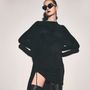 Sportmax, una storia italiana tra sperimentazione e nuovi linguaggi