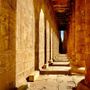Egitto d'inverno: cultura, paesaggi ed esperienze di viaggio Egitto d'inverno: cultura, paesaggi ed esperienze di viaggio