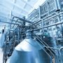Addio al gas nelle fabbriche: come l'elettrificazione sta rivoluzionando l'industria italiana Addio al gas nelle fabbriche: come l'elettrificazione sta rivoluzionando l'industria italiana