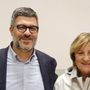 Riforma degli enti locali, l'affondo del Pd sulla Giunta Cirio: "Otto anni di annunci e solo interventi tampone" Riforma degli enti locali, l'affondo del Pd sulla Giunta Cirio: "Otto anni di annunci e solo interventi tampone"