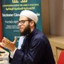 Moschea nell'ex Nebiolo, Marrone: "Ombre di fanatismo sul predicatore" Moschea nell'ex Nebiolo, Marrone: "Ombre di fanatismo sul predicatore"