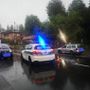 L'incidente che si verificò in corso Casale