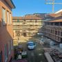 Il piano dei fabbisogni dell'edilizia scolastica della provincia di Torino per i prossimi 15 anni Il piano dei fabbisogni dell'edilizia scolastica della provincia di Torino per i prossimi 15 anni