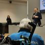 Il sindaco Stefano Lo Russo Il sindaco Stefano Lo Russo