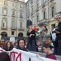 Tre giovani saranno mandati in comunità Tre giovani saranno mandati in comunità