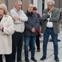 Vinovo, la sindaca Maria Grazia Midollini si è dimessa Vinovo, la sindaca Maria Grazia Midollini si è dimessa