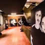 Fino al 16 ottobre la mostra fotografica "Women for Women against Violence" Fino al 16 ottobre la mostra fotografica "Women for Women against Violence"