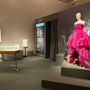 Giuseppe Verdi per celebrare i 90 anni del Conservatorio