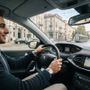 Noleggio a lungo termine per privati a Torino: requisiti e costi reali Noleggio a lungo termine per privati a Torino: requisiti e costi reali