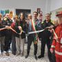 A Moncalieri nasce lo sportello dedicato alla Protezione Civile A Moncalieri nasce lo sportello dedicato alla Protezione Civile