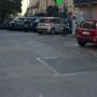 Strisce blu a Cavoretto? La proposta divide il quartiere Strisce blu a Cavoretto? La proposta divide il quartiere