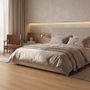 Pavimenti e interior design: con Swing ogni spazio trova il suo stile