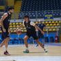 Basket, Reale Mutua in trasferta a Brindisi nell’anticipo del sabato sera Basket, Reale Mutua in trasferta a Brindisi nell’anticipo del sabato sera