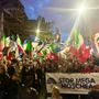Mega moschea all’Ex Nebiolo, FdI all’attacco: "Torino nord dice no, battaglia in Consiglio regionale" Mega moschea all’Ex Nebiolo, FdI all’attacco: "Torino nord dice no, battaglia in Consiglio regionale"