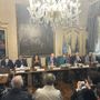 La crisi colpisce le coop torinesi: in 10 anni ne è sparita più di 1 su 3 La crisi colpisce le coop torinesi: in 10 anni ne è sparita più di 1 su 3