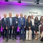 Parella accoglie la nuova Bellarte: teatro, laboratori, aula studio, luogo d'incontro Parella accoglie la nuova Bellarte: teatro, laboratori, aula studio, luogo d'incontro