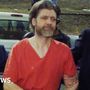 Dall'Unabomber italiano a Ted Kaczynski, sabato il Torino Crime Festival indaga la mente criminale Dall'Unabomber italiano a Ted Kaczynski, sabato il Torino Crime Festival indaga la mente criminale