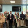 Dalle montagne della Resistenza alla Sierra Maestra: la Valle di Susa al fianco di Cuba