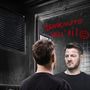 Il Colosseo apre la stagione con Cattelan. Poi monologhi, risate, riflessioni e tanta musica