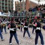 Le Truppe Alpine dell’Esercito protagoniste alla 96ma Adunata degli Alpini