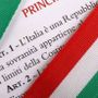 Torino festeggia la Repubblica: appuntamento in piazza Castello con l'alzabandiera