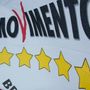 Nel weekend il M5S mettono a cantiere in Piemonte il campo progressista