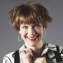 Chieri Comic Live Show 2026: un luglio tutto da ridere nella corte del Palazzo Comunale