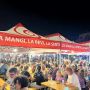 Carmagnola, conto alla rovescia per il via della Fiera del Peperone