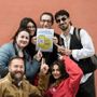 Verso Torino 2033, al via le prime attività per la candidatura a Capitale Europea della Cultura