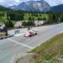 La Cesana-Sestriere ai blocchi di partenza il 13 luglio