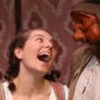 A Viù la prima edizione del nuovo festival teatrale