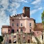 Dalla Riviera al Monferrato, la 5 si mette in pullman: aperte le iscrizioni per le gite 2026