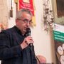 Marco Protopapa Coordinatore del Dipartimento Regionale Agricoltura della Lega Piemonte
