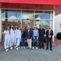 Inalpi: concluso con successo l'Audit Fda presso lo stabilimento di Moretta