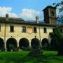 Il 4 ottobre la camminata per i 1300 anni dell'Abbazia di Novalesa
