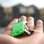 Rivoli proroga al 10 novembre l’avviso per affittare in sicurezza gli alloggi vuoti