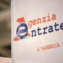 In arrivo le cartelle esattoriali da parte dell'Agenzia delle Entrate