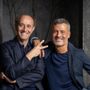 Ale e Franz, da giovedì 23 a domenica 26 aprile al teatro Alfieri