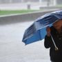 Un po' di piogge oggi sul Torinese, weekend di bel tempo